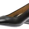 Ara Gabrielle Black -Rockport Store ARA1183801