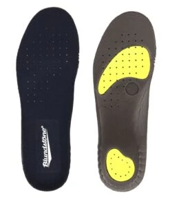 Blundstone Deluxe Poron Footbed