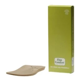 Finn Comfort Flat Comfort Insole