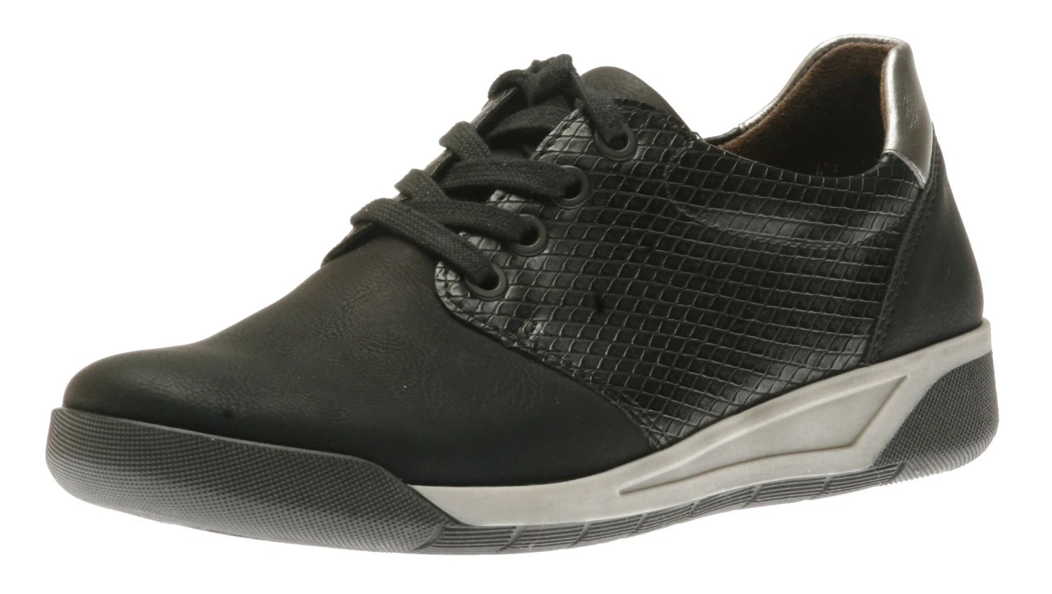 Sonja Seattle Black 3 Sonja Seattle Black