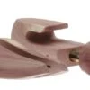 Cedar ShoeTree Split -Rockport Store SHOETREE4011