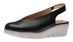 Wonders C33152 Negro