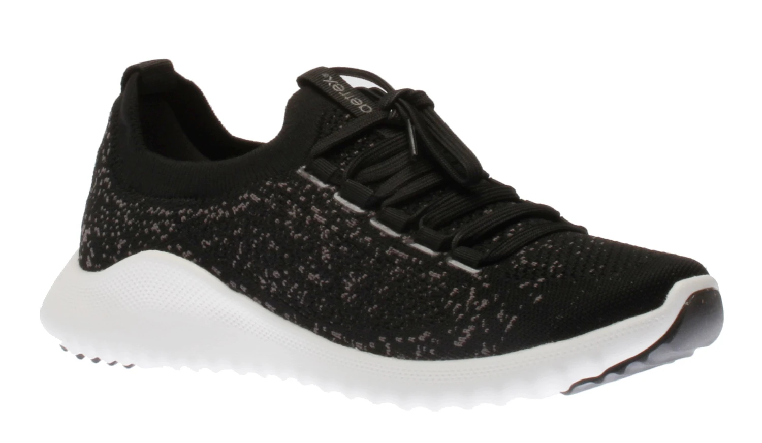 Carly Black White 3 Carly Black White