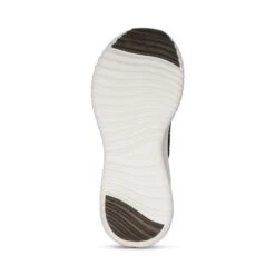 Carly Black White 9 Carly Black White -Rockport Store aetcarly21c