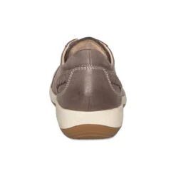 Dana Warm Grey -Rockport Store aetdana05e