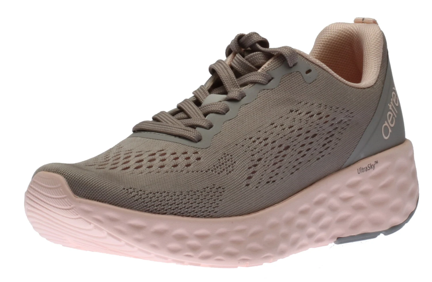 Danika Dove 3 Danika Dove