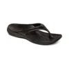 Fiji Sparkle Black 1 Fiji Sparkle Black -Rockport Store aetfijisparkle1