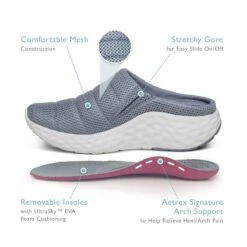 Harley Black -Rockport Store aetharley01d