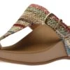 Kate Multi Woven 2 Kate Multi Woven -Rockport Store aetkate13