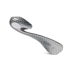 L100 Men's In-Style Orthotics - Insole For Dress Shoes -Rockport Store aetl100md