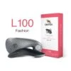 L100 Women's Fashion Orthotics - Insole For Heels -Rockport Store aetl100w