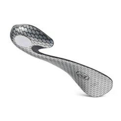 L100 Women's Fashion Orthotics - Insole For Heels -Rockport Store aetl100wd