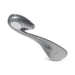 L105 Women's Fashion Orthotics With Metatarsal Support -Rockport Store aetl105wd