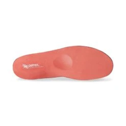 L2305 Women's Premium Memory Foam Orthotics With Metatarsal Support -Rockport Store aetl2305wb