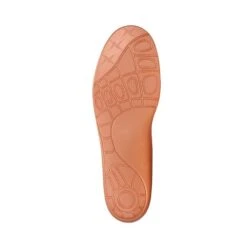L2305 Women's Premium Memory Foam Orthotics With Metatarsal Support -Rockport Store aetl2305we