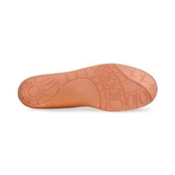 L2320 Men's Premium Memory Foam Posted Orthotics -Rockport Store aetl2320me