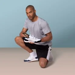 L400 Men's Compete Orthotics - Insoles For Active Lifestyles -Rockport Store aetl400mf