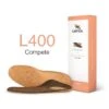 L400 Women's Compete Orthotics - Insoles For Active Lifestyles -Rockport Store aetl400w