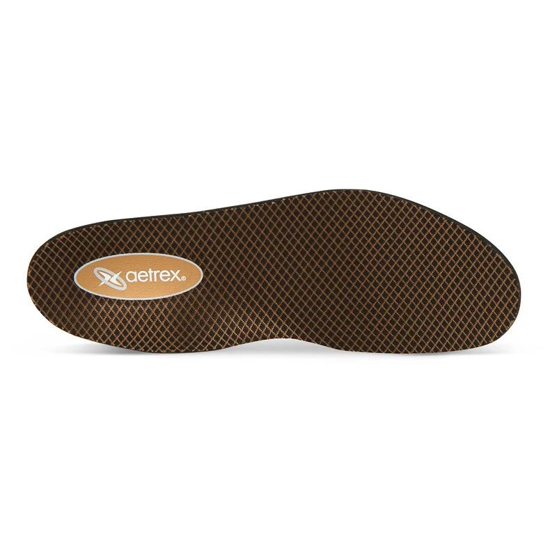 L400 Women's Compete Orthotics - Insoles For Active Lifestyles 4 L400 Women's Compete Orthotics - Insoles For Active Lifestyles - Image 2