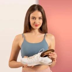 L400 Women's Compete Orthotics - Insoles For Active Lifestyles 13 L400 Women's Compete Orthotics - Insoles For Active Lifestyles -Rockport Store aetl400wf