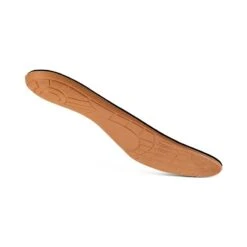 L420 Men's Compete Posted Orthotics -Rockport Store aetl420md