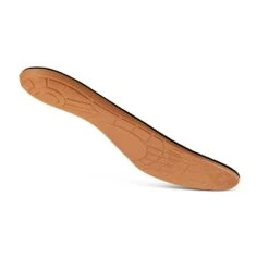 L420 Women's Compete Posted Orthotics -Rockport Store aetl420wd