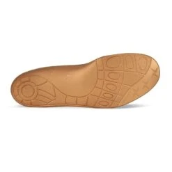 L420 Women's Compete Posted Orthotics -Rockport Store aetl420we