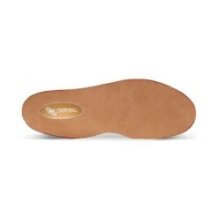 L600 Men's Casual Orthotics - Insole For Everyday Shoes -Rockport Store aetl600mb