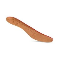 L600 Women's Casual Orthotics - Insole For Everyday Shoes -Rockport Store aetl600wd