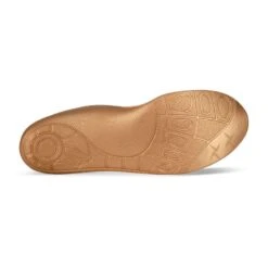 L600 Women's Casual Orthotics - Insole For Everyday Shoes -Rockport Store aetl600we