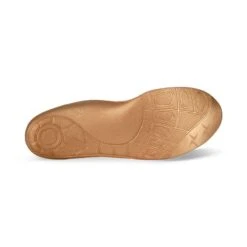 L620 Women's Casual Comfort Posted Orthotics -Rockport Store aetl620we