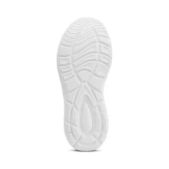 Sadie Black -Rockport Store aetsadie01c