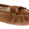 Istah B70 Brown -Rockport Store amiistah06