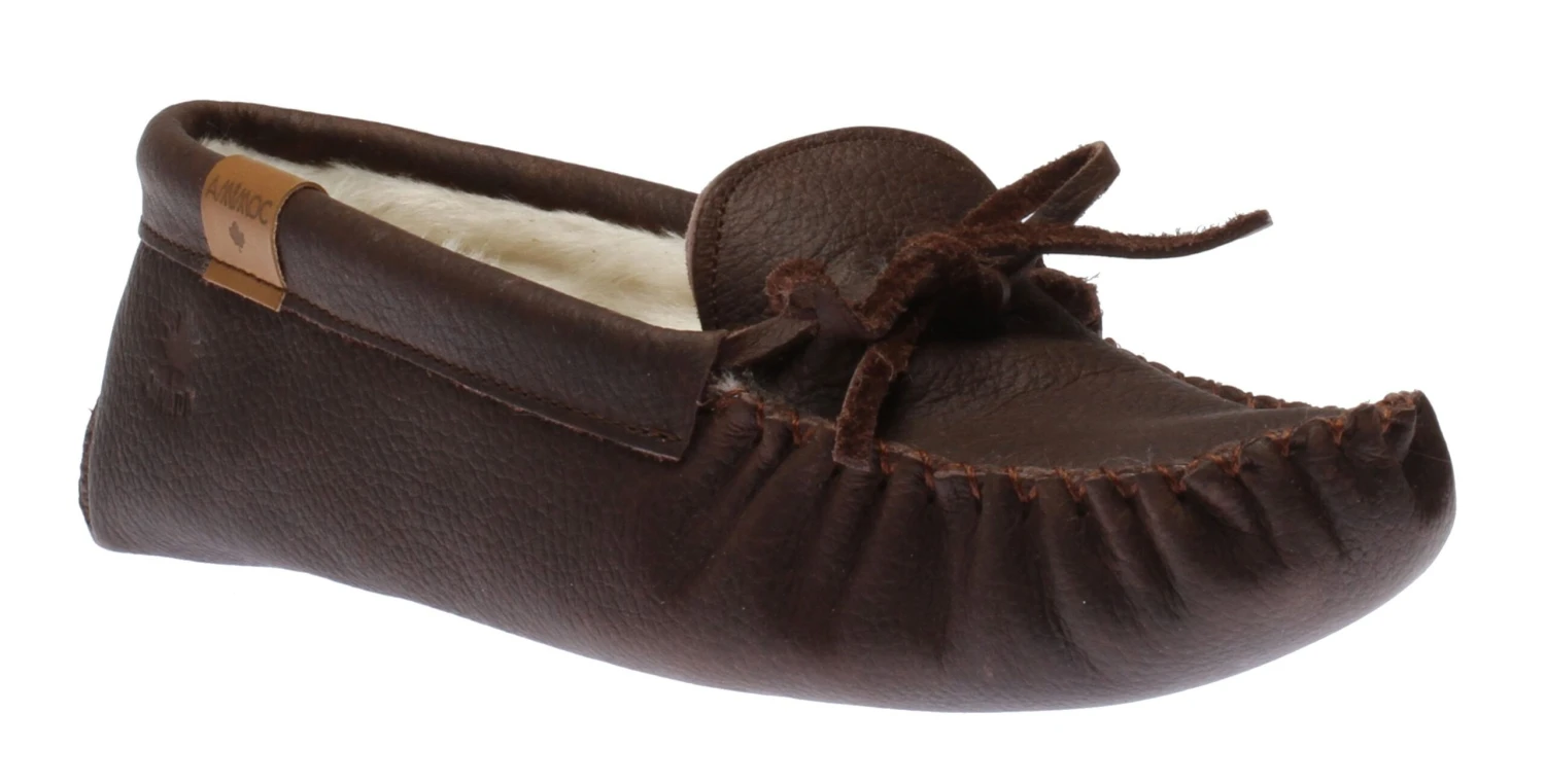 Lenno Grizzly Brown 3 Lenno Grizzly Brown