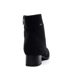 Ara Gloria Gore-Tex Waterproof Ankle Boot -Rockport Store ara1184005b