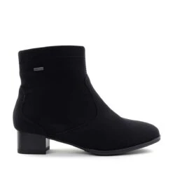 Ara Gloria Gore-Tex Waterproof Ankle Boot