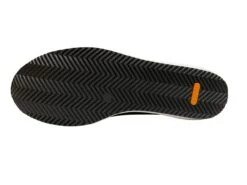 Ara Leena 2 Blk &Glitter 10 Ara Leena 2 Blk &Glitter -Rockport Store ara1400501d