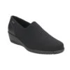 Zahara Gortex Black -Rockport Store ara4061906