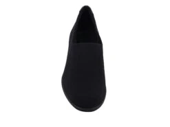 Zahara Gortex Black -Rockport Store ara4061906d