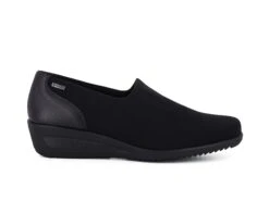 Zahara Gortex Black -Rockport Store ara4061906e