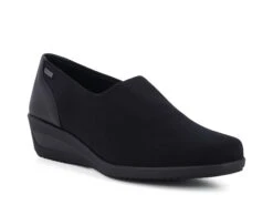 Zahara Gortex Black -Rockport Store ara4061906f