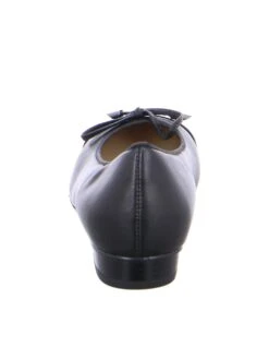 Ara Belinda Black Patent -Rockport Store ara4372179f