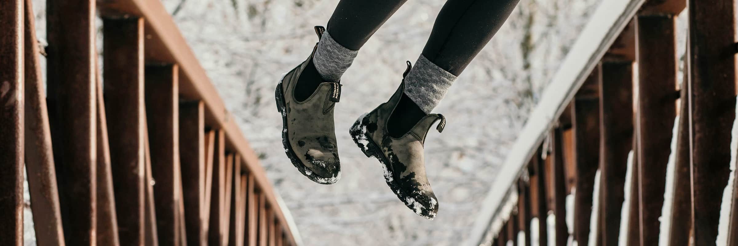 Front Page -Rockport Store banner241