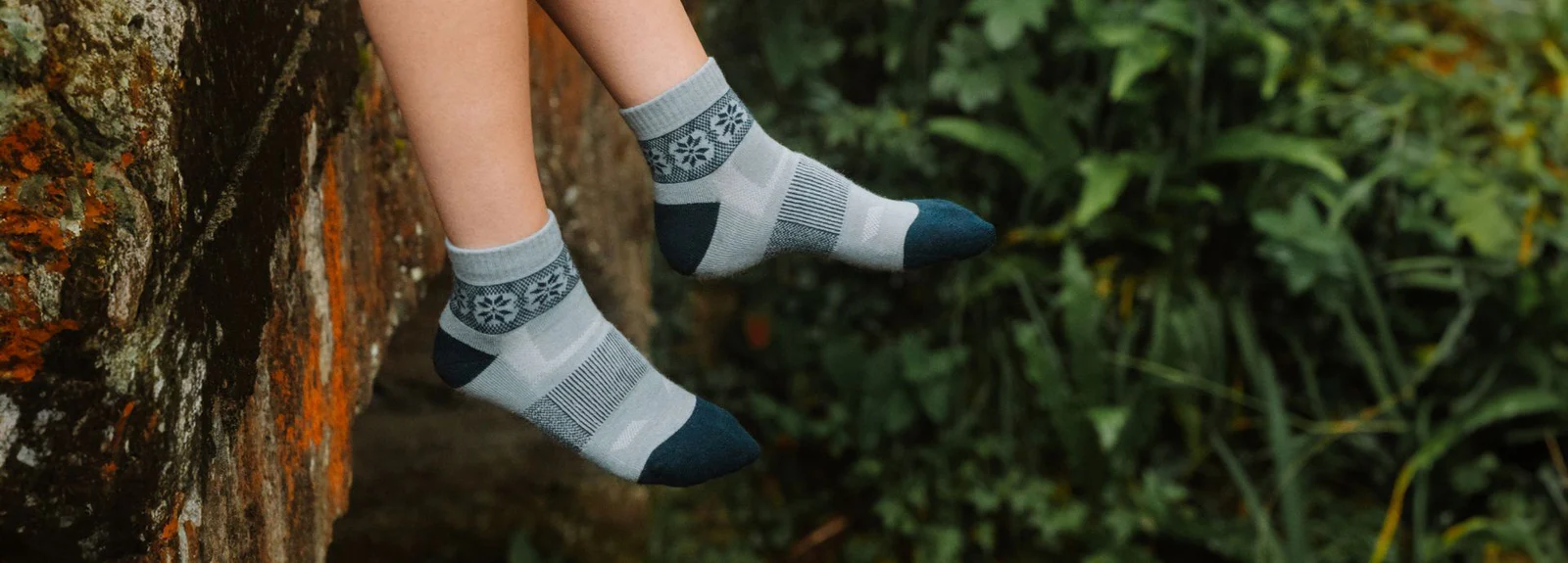 Front Page -Rockport Store banner418