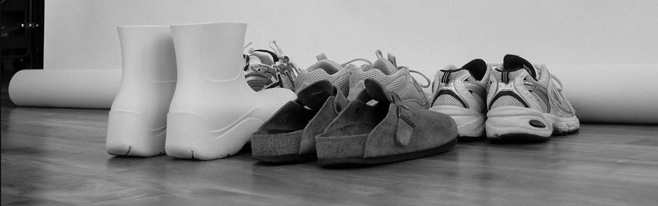 Front Page -Rockport Store banner58