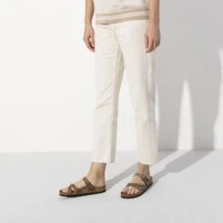 Birkenstock Franca RG Tobacco -Rockport Store birfranca26h