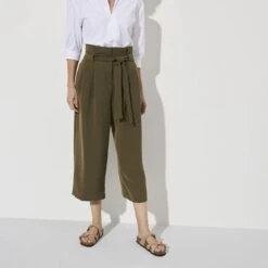 Birkenstock Franca S Sandcastle -Rockport Store birfrancas07c