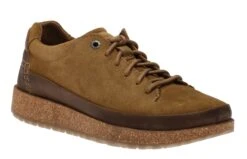 Birkenstock Honnef Low Tea