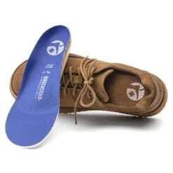 Birkenstock Honnef Low Tea 11 Birkenstock Honnef Low Tea -Rockport Store birhonneflow06d