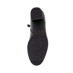 Aurelia Black -Rockport Store bloaurelia01d